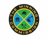 /public/logoimage/1558705307THE MINNING COMMISSION Logo 1.jpg